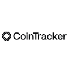 CoinTracker